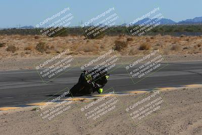 media/Oct-19-2024-CVMA (Sat) [[7df39c5a0d]]/Race 10-Amateur SS MW (Holeshot)/